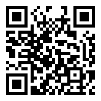 混沌与秩序online