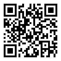 大学作业帮app