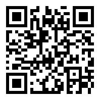 小小家园安卓版下载v1.0.5同人版