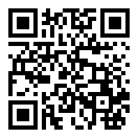 这泼天的富贵一定要接住了