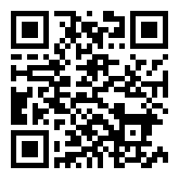 大收藏家app