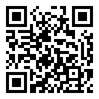 天下游app