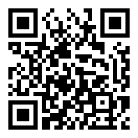 老爹汉堡店v1.2.3安卓版