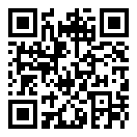 临时手机号收验证码app