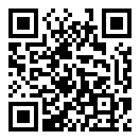 社保查询app