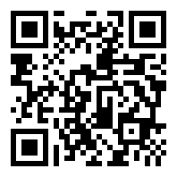 myreadingmanga