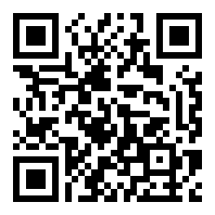 托卡世界修改版下载最新版2021
