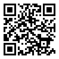 永久免费观看不收费的软件APP