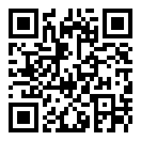 KMPlayer播放器41.10.262仲夏版