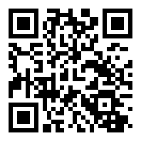 破门而入行动小队mod版修改版无限vip