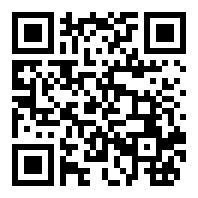 指尖消雄(附兑换码)v1.01