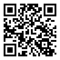 FAKEMOTION中文版游戏安卓下载
