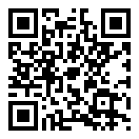 jmcomic3.0micios网页版v1.3.7