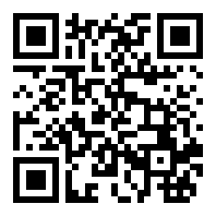 自动文本可视化系统v1.0.0