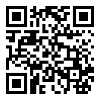多剧视频app