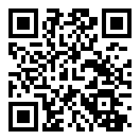主题商店大全v2.0.1