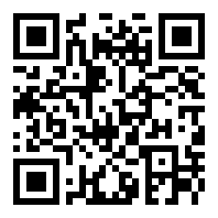 公交公司模拟器破解版无限金币版