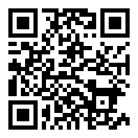丘比特模拟器手机版下载v0.0.1