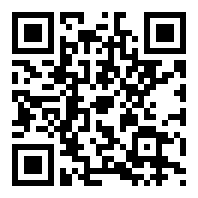 sidrabank最新版本1.0.5