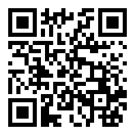 地铁逃生透视挂v9.1
