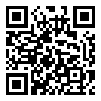 玩家自制绝地求生v2.8.0