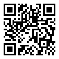 小米无线wifi