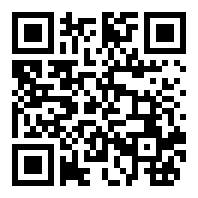 加查nox游戏最新版2023下载v1.0.7.1