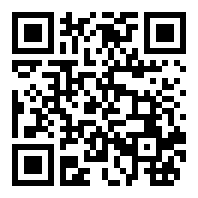 像素坦克军团手游下载V1.0.0