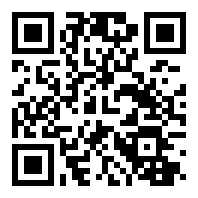 阿尔比恩OL中文手机版下载v1.18.030.1