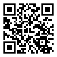 进击的火柴人巨人最新版下载v1.1.8