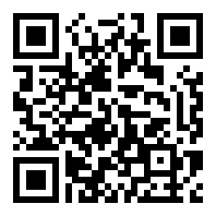 疯狂猜歌名五字答案全人物4G版