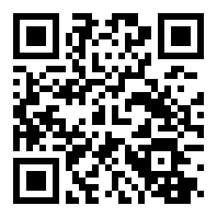 饥饿鲨世界破解版下载无限金币钻石珍珠v5.2.2中文版