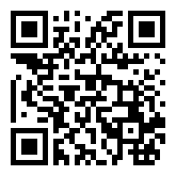 qtalk