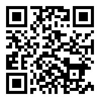 jmconm2安装完整版