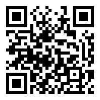 qq2014最新版官方下载