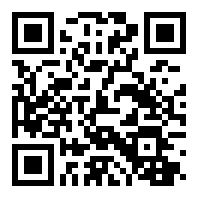 不对劲的老师像素V1.9.3