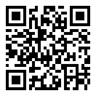 严选漫画V1.2