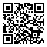暗区突围先锋服v1.0.108.108