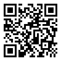 脸上部位跑游戏下载V1.0.0