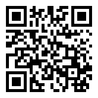 99手游加速器app