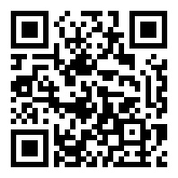 互动桌面APP