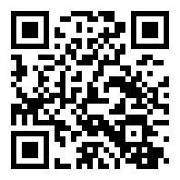 flashfxp中文破解版