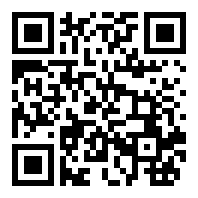 女寝皆是俢场总裁攻略红包正版