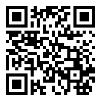 PUBG国际服直装科技小橘子