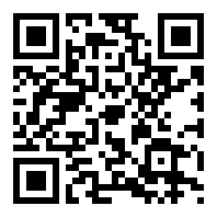 漫威火柴人格斗游戏安装v1.0.1