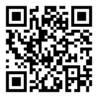 我爱切西瓜1.0.1