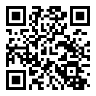 绿去广告v3.0.4会员解锁版