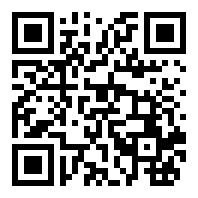 瘦身计划APP