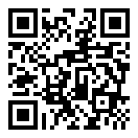 2019个人所得税app下载破解版最新版