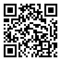 笔趣阁app最新版下载